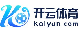 纬来体育频道 – 足球篮球CBA赛事分区观看 | Weilai Sports
